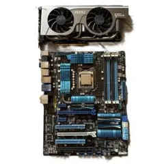x470