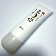 豆乳イソフラボン スキンケア UV 下地 SANA なめらか本舗