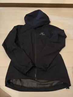 ホースパイロット インテグラルレインコート2018SS Men - メルカリ