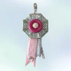 Item thumbnail for item 252a479a-01d9-48eb-9235-678453598fd0