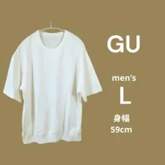 Item thumbnail for item 9fadd140-9daf-417a-a96d-0d4ab231d748