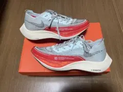 26,5センチ　ナイキ ズームX ヴェイパーフライ ネクスト% 2