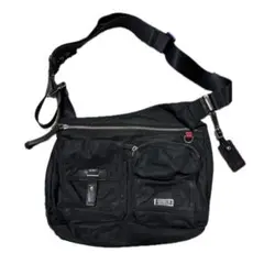 2025年最新】TUMI メンズ ショルダーバッグの人気アイテム - メルカリ