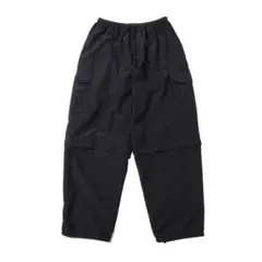 リップストップ コンバーティブル6Pパンツのサムネイル