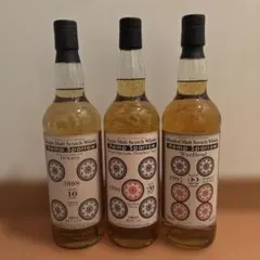 ヘンプスパロー　カリラ　2010 ヘンプスパローカリラ2010