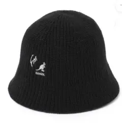 2025年最新】gadoro着用の人気アイテム - メルカリ