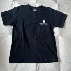 中田翔　実使用　アンダーシャツ　XO 2025年最新】中田翔tシャツの人気アイテム - メルカリ