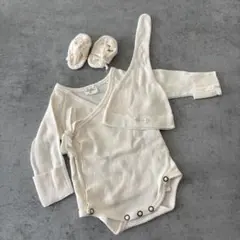 kikirara様 リクエスト 2点 まとめ商品