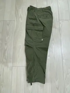ケネスフィールド v6pパンツ サイズМ 新品レベル - メルカリ