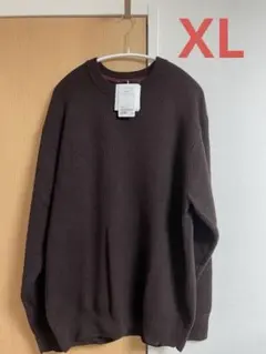 グリーンレーベルリラクシング