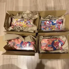 Item thumbnail for item 70cef721-9205-413c-86de-fea9fa6a5597