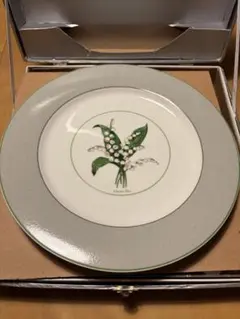 2026年最新】Christian Dior 食器セットの人気アイテム - メルカリ