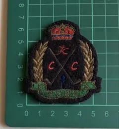 Item thumbnail for item aaac2d33-2118-4c54-8d69-e04540d69b66