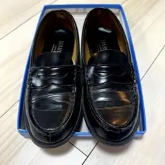 Item thumbnail for item 94d4d227-7fd3-4a4d-a6b2-df8c4aa7adaf