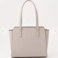 レディース　リクルートバッグ　ビジネスバッグ　就活　通勤　通学　A4 PC