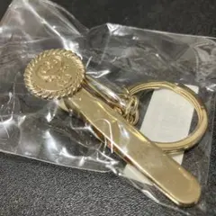 藤井フミヤ ミュージシャン