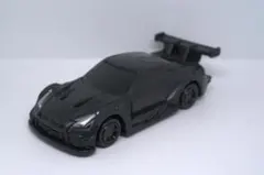 【非売品】トミカ 日産 GT-R R35 マクドナルド ハッピーセット 限定