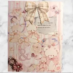 Item thumbnail for item 3b493ed4-ae56-4482-b628-d2f749ea1064