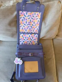 Item thumbnail for item e994d4e8-c418-4345-a845-31f21b1be3aa