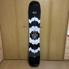 SMOKIN スノーボード 148 未使用 SMOKIN スノーボード 148 未使用 SMOKIN Snowboard 148 Unused