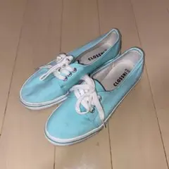 Item thumbnail for item cb6ad0e0-9d2f-47a4-9f52-29b412679c42