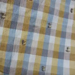 Item thumbnail for item 8c414245-9fe8-4ca9-aa21-240fbf58acd8