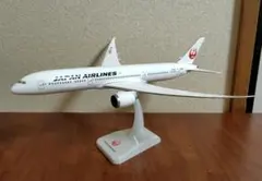 2025年最新】JAL 1/200 787の人気アイテム - メルカリ