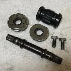 美品★suntour サンツアー cyclone ボトムブランケット Amazon | エスアールサンツアー(SR SUNTOUR) SUTOUR(エスアールサン
