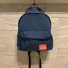 【ほぼ未使用】マンハッタンポーテージ リュック