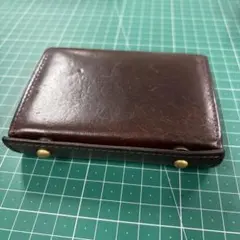 中古 m+ エムピウ