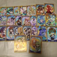 fgo | 可通過Doorzo在日本Mercari（メルカリ）上進行一站式代購，費用