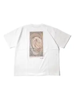 OVY UNDONE Photo T-shirts - メルカリ