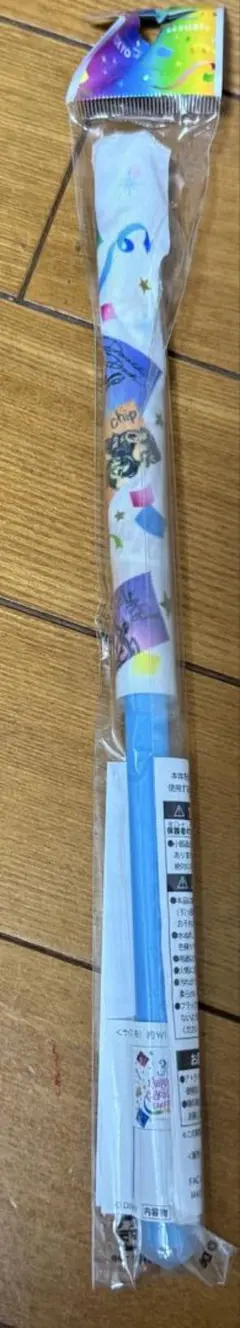 ディズニー　ランド　35周年　フラッグ　リルリンリン