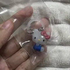 ハローキティめじるしアクセサリー スタンダードver.