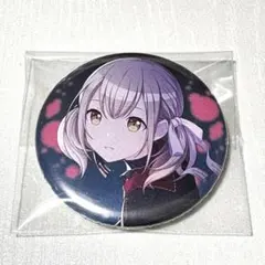 2025年最新】小豆沢こはね缶バッジの人気アイテム - メルカリ