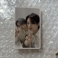 2025年最新】Straykids 会場限定 味噌の人気アイテム - メルカリ