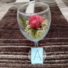 Item thumbnail for item ab3bd350-0974-422a-a444-cdf2a3d0ac3d