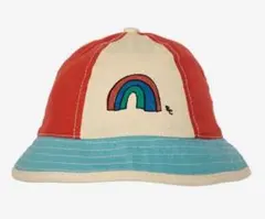 bobochoses rainbow hat 50cm 帽子のサムネイル