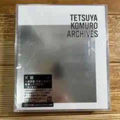 空山基 メタリコーン ek t^on metallic^on Sorayama - メルカリ