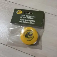 Item thumbnail for item 9b402197-7039-4c52-a7b6-72df1c331ed8