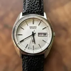 整備済】キングセイコー 56KS 5626-8001 1975年 自動巻 - メルカリ