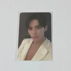 Item thumbnail for item 1ef34d53-65ff-4552-8c01-37a428b49ef1