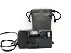 Item thumbnail for item 1a2f79f5-0aec-4815-ba56-c8fff89633d9