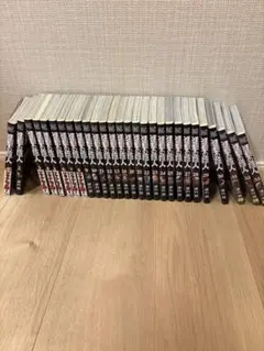 Item thumbnail for item f62a7f2c-ce66-4574-bd74-f2307f39d031