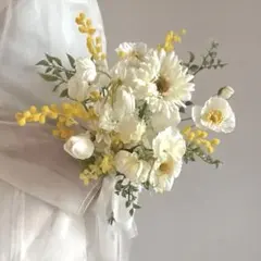 Item thumbnail for item d13627e4-4842-4206-815d-606756af3f3b