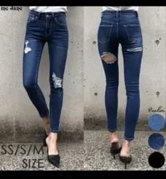 Item thumbnail for item 4a1533f2-2f6a-4e4e-bc03-b5d424f9bdbe