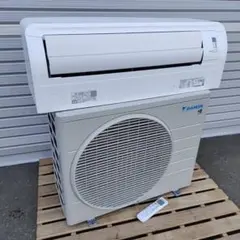 2026年最新】daikin エアコン 本体の人気アイテム - メルカリ