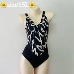 みっちゃん様 リクエスト 2点 まとめ商品