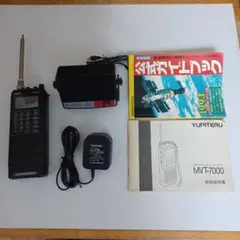2026年最新】mvt-7000 ユピテルの人気アイテム - メルカリ