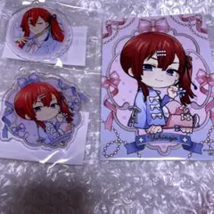 Item thumbnail for item 44a7793f-fe9a-4e7c-b2af-022ef882cac2